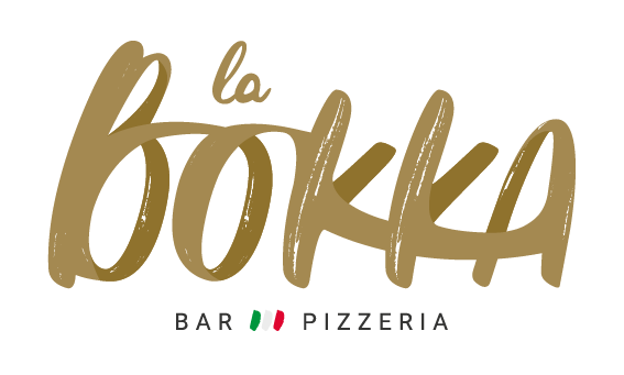 img-logo