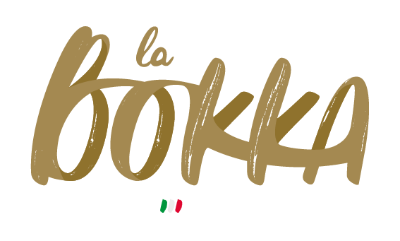 logo-restaurant
